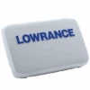 Lowrance Elite TI 9 Pulgadas Suncover -DYNAMITE BAITS Tienda de ventas 000 12749 001 020720inch 550x550 3