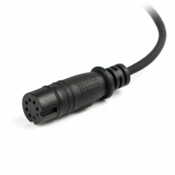 Transductor Lowrance Hook Reveal / Hook2 Splitshot -DYNAMITE BAITS Tienda de ventas 000 14028 001 1 550x550 1