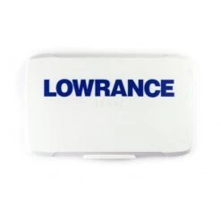 Lowrance Hook2 9 Pulgadas Cubierta Solar