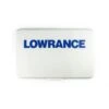 Lowrance Hook2 9 Pulgadas Cubierta Solar -DYNAMITE BAITS Tienda de ventas 000 14177 001 00 550x550w