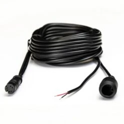 Lowrance Hook2 4x Bullet Skimmer Cable De Extensión 3M -DYNAMITE BAITS Tienda de ventas 000 14413 001 01 550x550 1