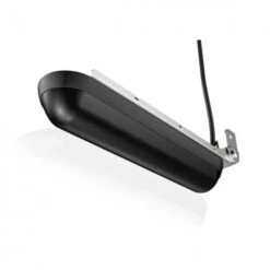 Transductor Lowrance Active Imaging 3 En 1 -DYNAMITE BAITS Tienda de ventas 000 14489 001 02 550x550 1