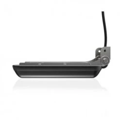 Transductor Lowrance Active Imaging 3 En 1 -DYNAMITE BAITS Tienda de ventas 000 14489 001 03 550x550 1