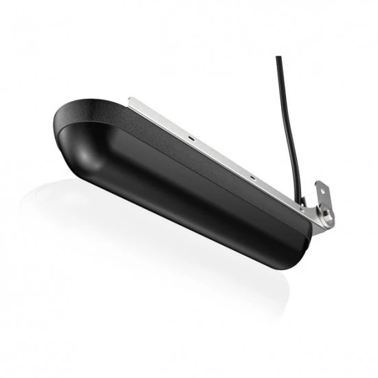 Transductor Lowrance Active Imaging 3 En 1 Con Cable De 1,8 M 4 Transductor Lowrance Active Imaging 3 En 1 Con Cable De 1,8 M - Imagen 2