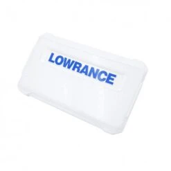 Lowrance Elite FS 9 Pulgadas Suncover
