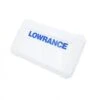 Lowrance Elite FS 7 Pulgadas Suncover -DYNAMITE BAITS Tienda de ventas 000 15778 001 0120elite20fs 550x550 2