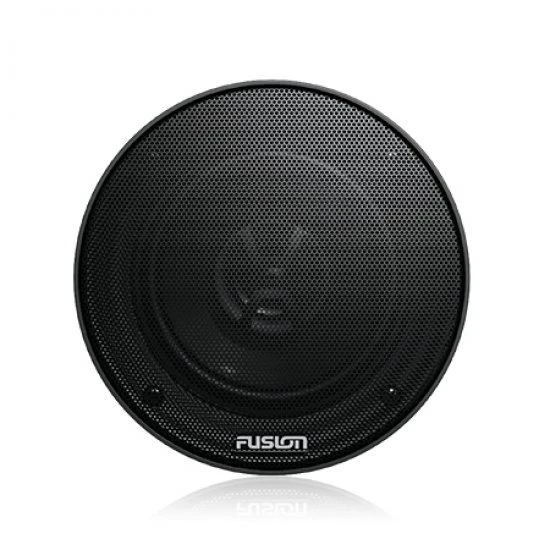 Juego De Parrilla Separada Fusion MS-FR4GB - Negro - T-B-V MS-FR4021 3 Juego De Parrilla Separada Fusion MS-FR4GB - Negro - T-B-V MS-FR4021