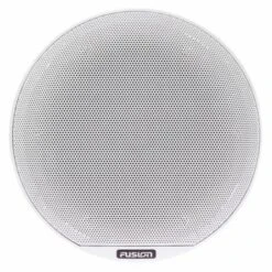 Rejilla De Reemplazo Individual Fusion Para Altavoz SG-F65W