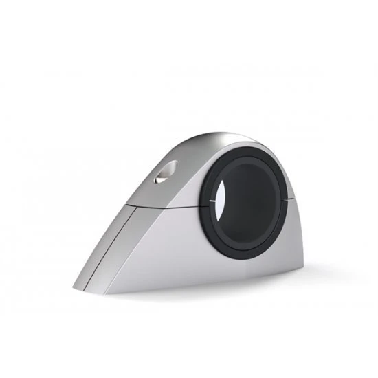 Soporte De Montaje Fijo Universal Fusion Signature Series 3 Wake Tower 3 Soporte De Montaje Fijo Universal Fusion Signature Series 3 Wake Tower