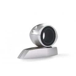 Soporte De Montaje Fijo Universal Fusion Signature Series 3 Wake Tower 7 Soporte De Montaje Fijo Universal Fusion Signature Series 3 Wake Tower -DYNAMITE BAITS Tienda de ventas 00360873201 550x550w