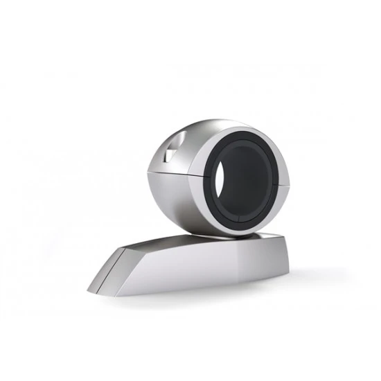 Soporte De Montaje Fijo Universal Fusion Signature Series 3 Wake Tower 4 Soporte De Montaje Fijo Universal Fusion Signature Series 3 Wake Tower - Imagen 2