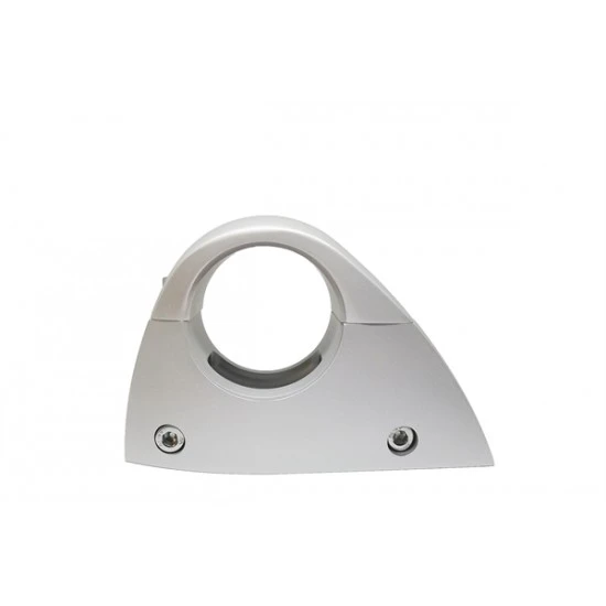 Soporte De Montaje Fijo Universal Fusion Signature Series 3 Wake Tower 5 Soporte De Montaje Fijo Universal Fusion Signature Series 3 Wake Tower - Imagen 3