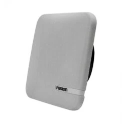 Fusion SM-X65CW Rejillas De Tela Para Altavoces De Montaje Poco Profundo, Color Blanco -DYNAMITE BAITS Tienda de ventas 00360910203 550x550h