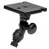 Soporte Para Sonda Railblaza R-Lock S