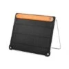 Panel Solar BioLite 5 Plus