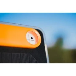 Panel Solar BioLite 5 Plus 13 Panel Solar BioLite 5 Plus -DYNAMITE BAITS Tienda de ventas 00910072 05 medium 550x550w