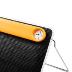 Panel Solar BioLite 10 Plus 11 Panel Solar BioLite 10 Plus -DYNAMITE BAITS Tienda de ventas 00910073 03 medium 550x550 1