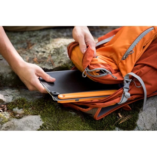 Panel Solar BioLite 10 Plus 6 Panel Solar BioLite 10 Plus - Imagen 4