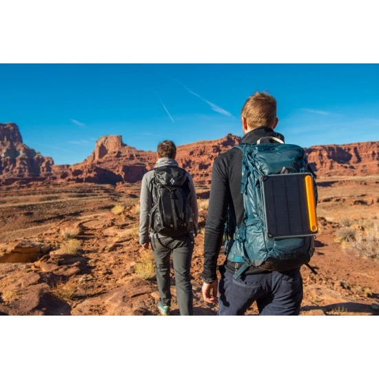 Panel Solar BioLite 10 Plus 9 Panel Solar BioLite 10 Plus - Imagen 7