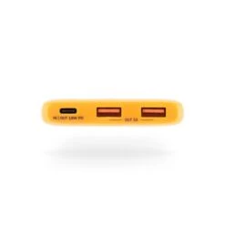 Carga BioLite 20 PD -DYNAMITE BAITS Tienda de ventas 00910074 05 medium 550x550 1