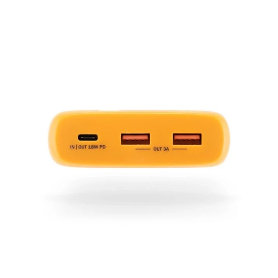 Carga BioLite 80 PD 7 Carga BioLite 80 PD - Imagen 5