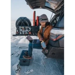 Carga BioLite 80 PD 16 Carga BioLite 80 PD -DYNAMITE BAITS Tienda de ventas 00910076 07 medium 550x550h