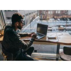 Carga BioLite 80 PD 17 Carga BioLite 80 PD -DYNAMITE BAITS Tienda de ventas 00910076 08 medium 550x550w