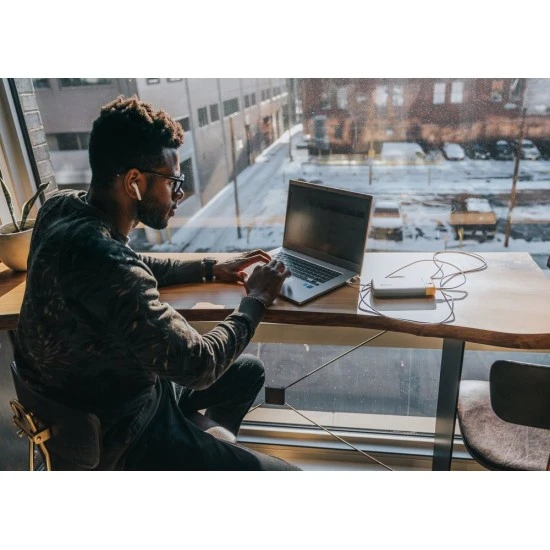 Carga BioLite 80 PD 10 Carga BioLite 80 PD - Imagen 8