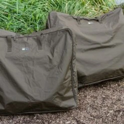 Bolsa Para Silla De Cama Avid Estándar 10 Bolsa Para Silla De Cama Avid Estándar -DYNAMITE BAITS Tienda de ventas 02 A0430006 07 bedchair bags ls 550x550 2