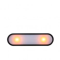 Rebelcell Poder Rebelde 48K 23 Rebelcell Poder Rebelde 48K -DYNAMITE BAITS Tienda de ventas 02.20Power Rebel 48K closeup warning 550x550 1