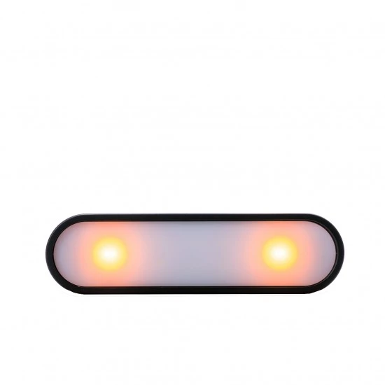 Rebelcell Poder Rebelde 48K 12 Rebelcell Poder Rebelde 48K - Imagen 10