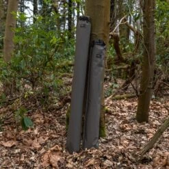 Avid Net & Sling Stink Bag XL 7 Avid Net & Sling Stink Bag XL -DYNAMITE BAITS Tienda de ventas 03 A0430047 48 net and sling stink bags ls20Team20Outdoors 550x550 2