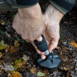 Sillón Avid Carp Ascent -DYNAMITE BAITS Tienda de ventas 04 A0440016 ascent arm chair ls 550x550 1