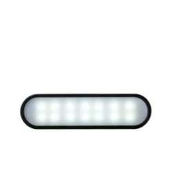 Rebelcell Poder Rebelde 48K 25 Rebelcell Poder Rebelde 48K -DYNAMITE BAITS Tienda de ventas 04.20Power Rebel 48K closeup led on 550x550 1