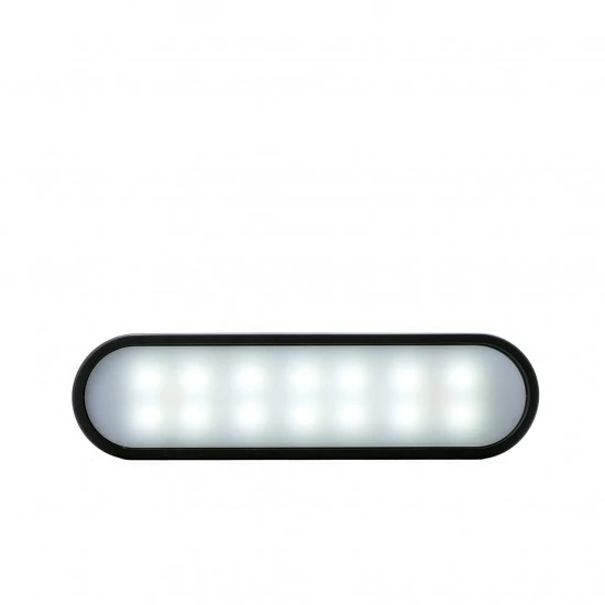 Rebelcell Poder Rebelde 48K 14 Rebelcell Poder Rebelde 48K - Imagen 12