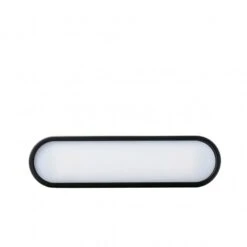 Rebelcell Poder Rebelde 48K 22 Rebelcell Poder Rebelde 48K -DYNAMITE BAITS Tienda de ventas 05.20Power Rebel 48K closeup led off 550x550 1