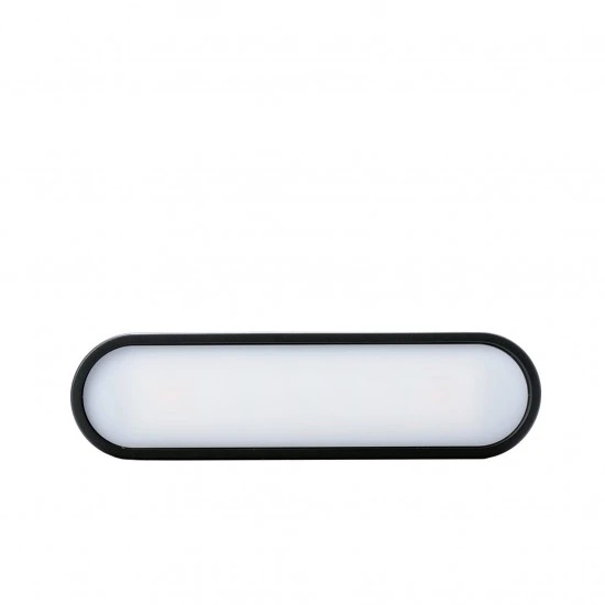 Rebelcell Poder Rebelde 48K 11 Rebelcell Poder Rebelde 48K - Imagen 9