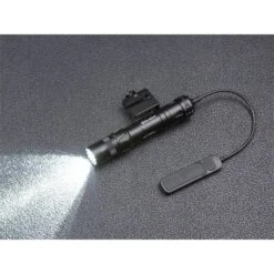 Olight Odin IR -DYNAMITE BAITS Tienda de ventas 05CA115023A57053A32CD1C9A7B239A96572CE63 550x550w