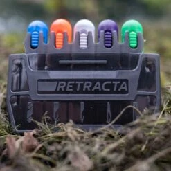 Juego De Herramientas Avid Carp Retracta -DYNAMITE BAITS Tienda de ventas 06 A0590010 retracta tool set ls 550x550 1