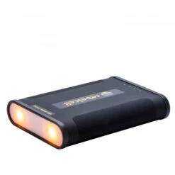 Rebelcell Poder Rebelde 48K 21 Rebelcell Poder Rebelde 48K -DYNAMITE BAITS Tienda de ventas 06.20Power Rebel 48K side front warning 550x550 1