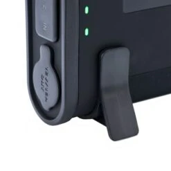 Rebelcell Poder Rebelde 48K 20 Rebelcell Poder Rebelde 48K -DYNAMITE BAITS Tienda de ventas 07.20Power Rebel 48K 12V closeup 550x550 1