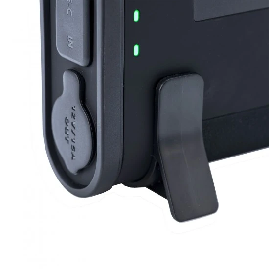 Rebelcell Poder Rebelde 48K 9 Rebelcell Poder Rebelde 48K - Imagen 7