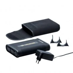 Rebelcell Poder Rebelde 48K 19 Rebelcell Poder Rebelde 48K -DYNAMITE BAITS Tienda de ventas 08.20Power Rebel 48K complete 550x550 1