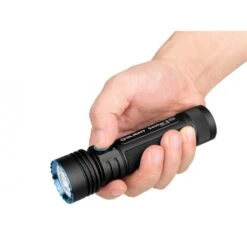 Olight Seeker 3 Pro -DYNAMITE BAITS Tienda de ventas 0AAF2EC63A0BD667FA06F738BF9BB446595C4783 550x550w