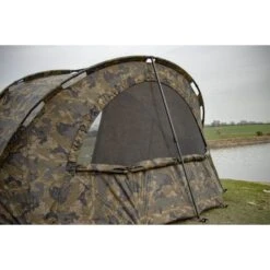Bivvy Solar Undercover Camo 1 Hombre Twin Rib -DYNAMITE BAITS Tienda de ventas 0J63KzBg 550x550w