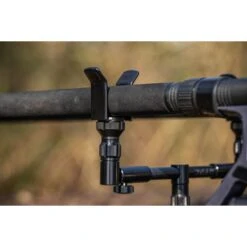 Solar Black-Lite Center Loc Respaldo Ajustable Estándar -DYNAMITE BAITS Tienda de ventas 0SubKclT 550x550w