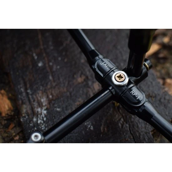 Productos Jag RP-1 Pod Prolite Negro 9 Productos Jag RP-1 Pod Prolite Negro - Imagen 7