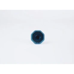 RidgeMonkey Connexion SubZero Líder Sin Plomo 50 Lb 7 RidgeMonkey Connexion SubZero Líder Sin Plomo 50 Lb -DYNAMITE BAITS Tienda de ventas 0XFP7Eg 550x550w