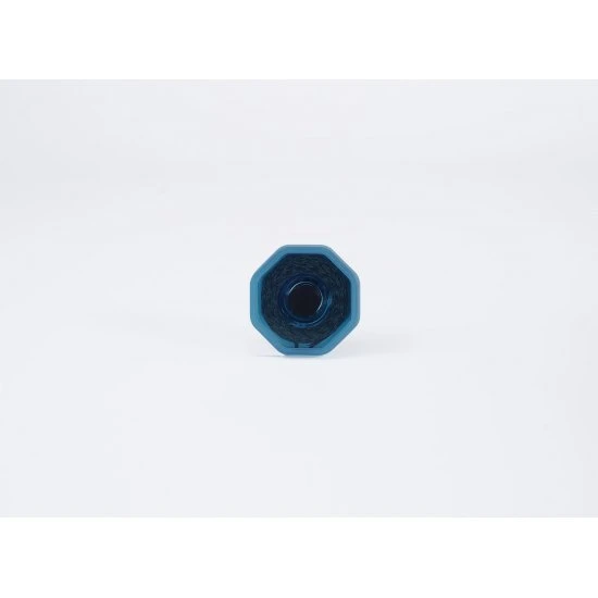 RidgeMonkey Connexion SubZero Líder Sin Plomo 50 Lb 4 RidgeMonkey Connexion SubZero Líder Sin Plomo 50 Lb - Imagen 2