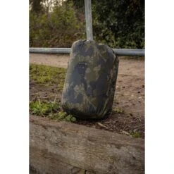 Saco De Dormir Solar Undercover Pro 21 Saco De Dormir Solar Undercover Pro -DYNAMITE BAITS Tienda de ventas 0d K7p Y 550x550h